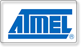 atmel